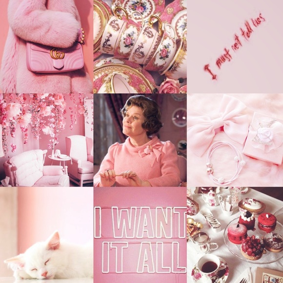 Kate spade wool tweed vintage handbag - Picture 4 of 12